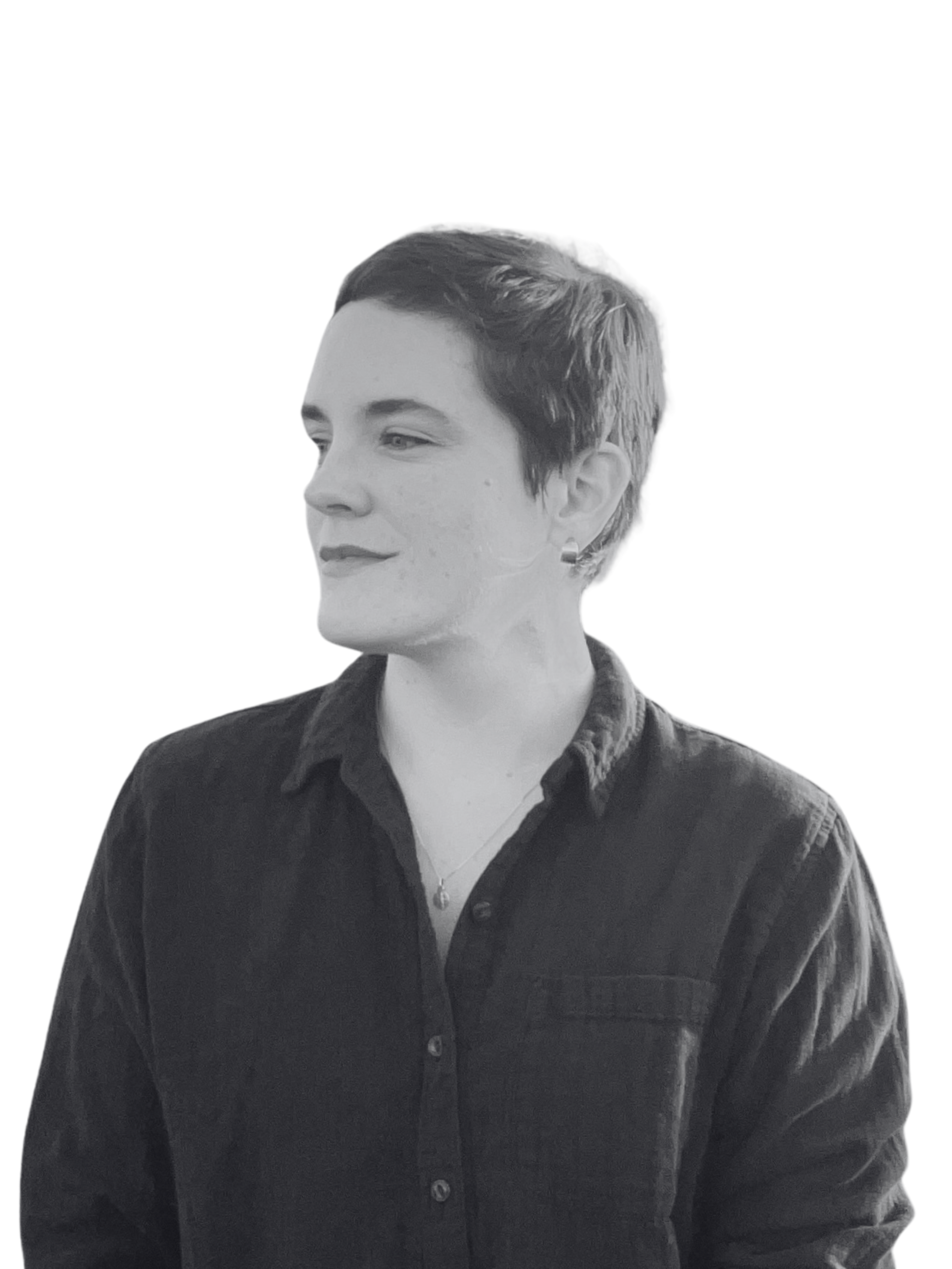 Writer: Emma Aylor