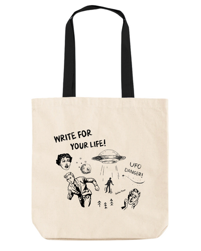 ミュージシャン the GazettE PADDED TOTE BAG the GazettE PADDED TOTE BAG(the GazettE PADDED TOTE BAG