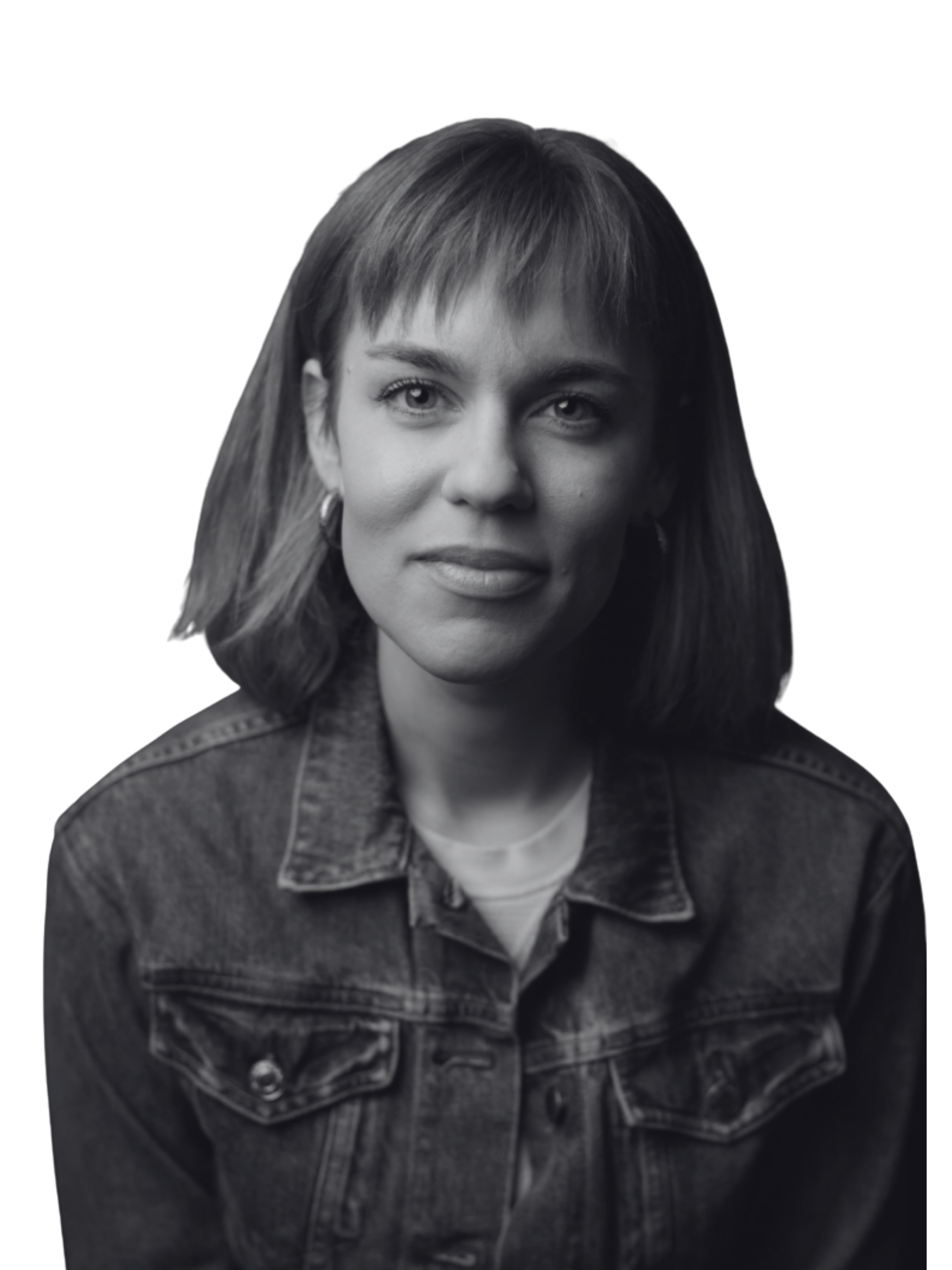 Writer: Courtney Ann LaFaive