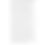 Thumbnail: Ardor