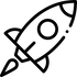 Start-up