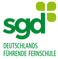 SGD Logo