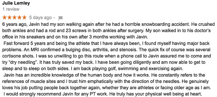 dry needling review sterner pt.png