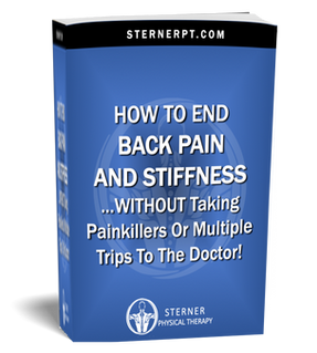 BACK PAIN GUIDE COVER.png