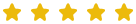 Stars.png