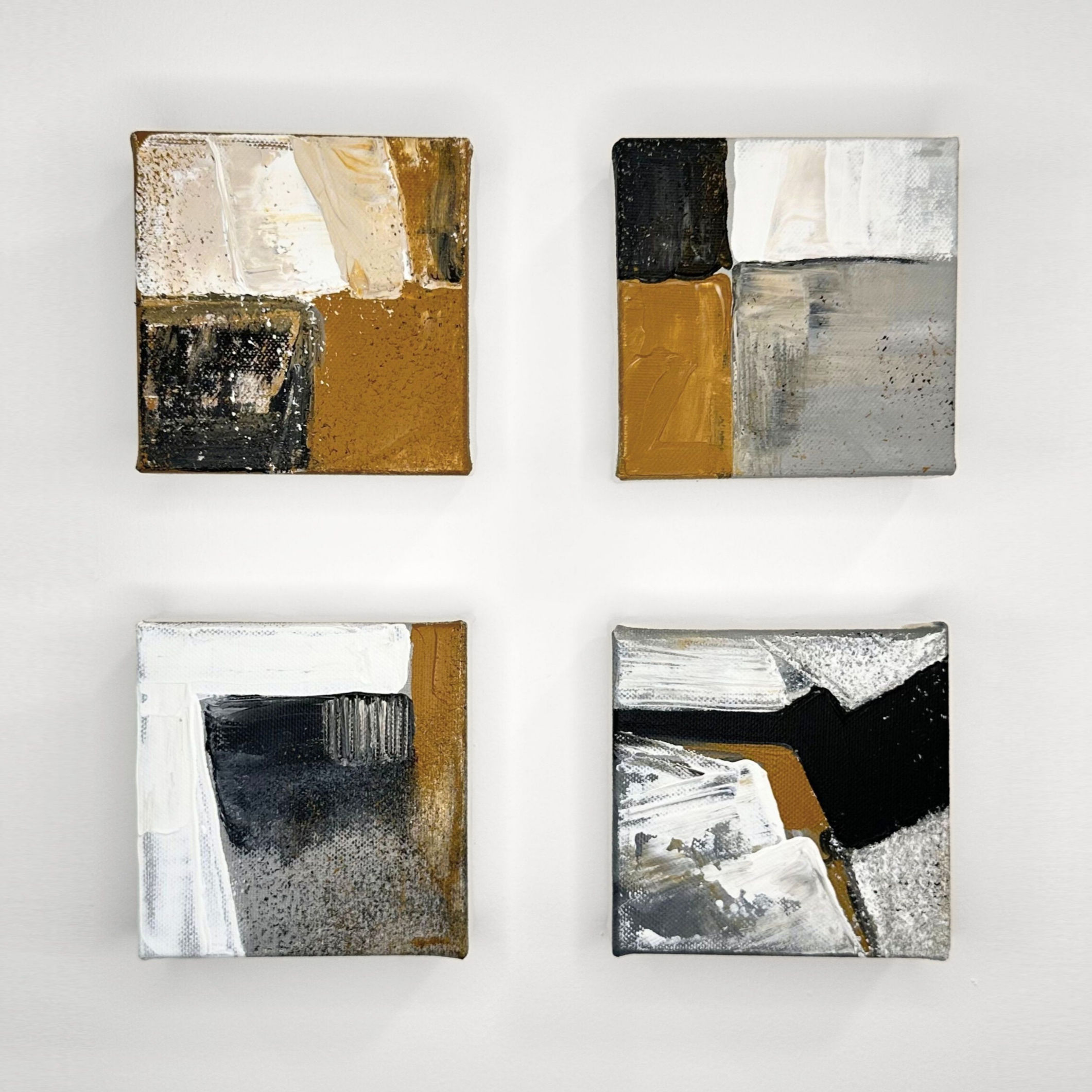 Sienna Balance