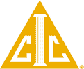 CIClogo.gif