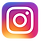 580b57fcd9996e24bc43c521.png