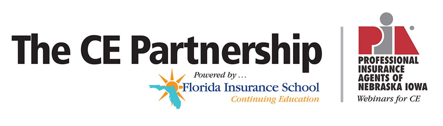 WebinarCE_Partnership_PIA-NE-IA_full-3x4.gif