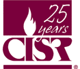 CISR25logo.gif