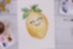 ree