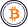 wbtc_logo_viaMaker_edited.png