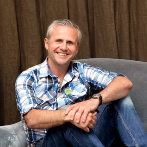 David-headshot-300x300.webp