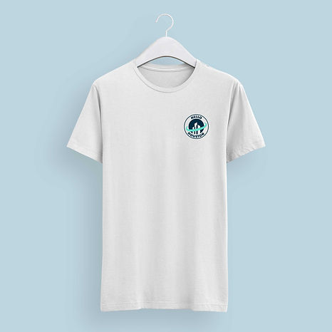 HelloHouston_tshirt_mockup.jpg