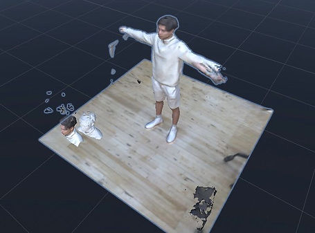 3d.jpg