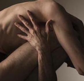 La Gestalt Thérapie