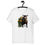 Thumbnail: Sunflower Stella Unisex t-shirt