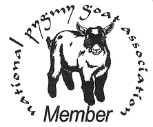 NPGA-M-7.webp