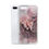 Thumbnail: Bull Rider iPhone Case