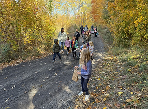IMG_1976.jpg