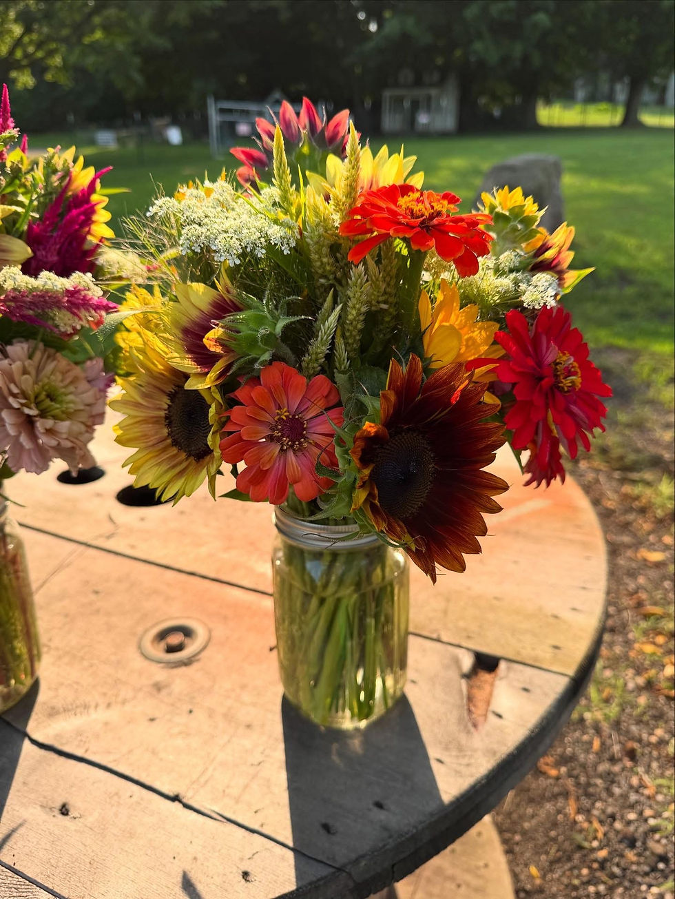 Thumbnail: Standard Subscription