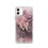 Thumbnail: Bull Rider iPhone Case