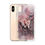 Thumbnail: Bull Rider iPhone Case