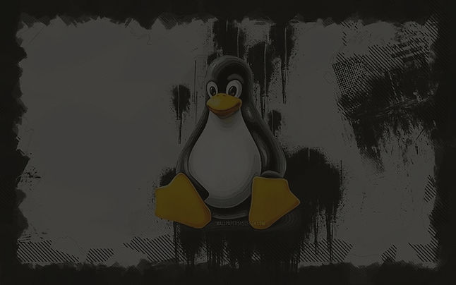 thumb2-linux-grunge-logo-4k-os-brands-white-grunge-background-artwork_edited_edited_edited