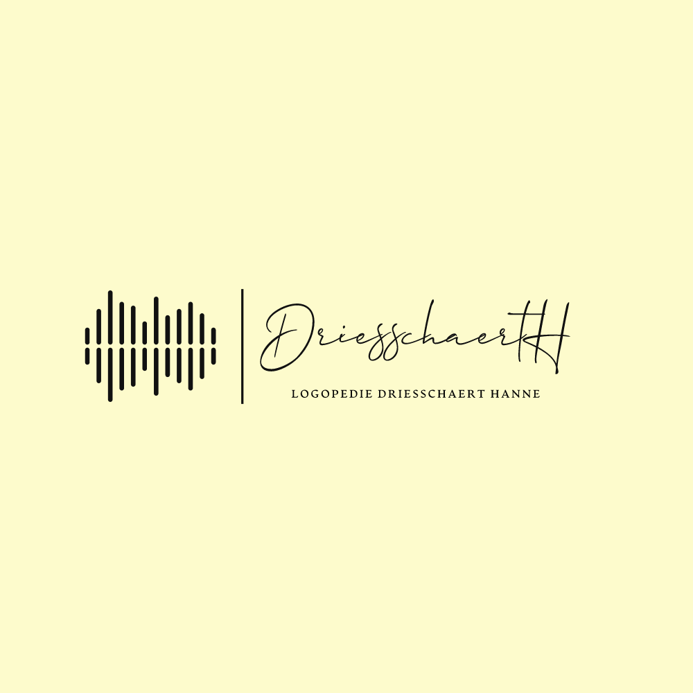 Driesschaert Hanne