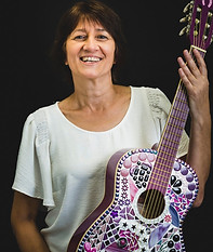 sylvie boulanger ecladartmosaique.