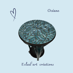 table oceane 1