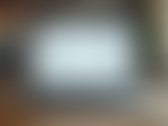 Effective Tips for Social Media Management