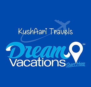 KushAari Travels (3).png
