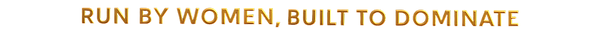 _DDM SLOGAN_edited.png