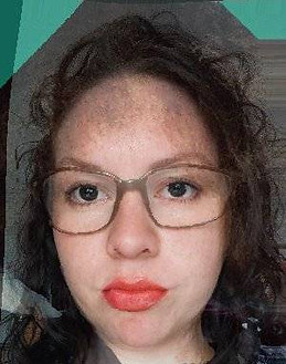 Kadisha-NKita-Kabongo Morph.jpeg