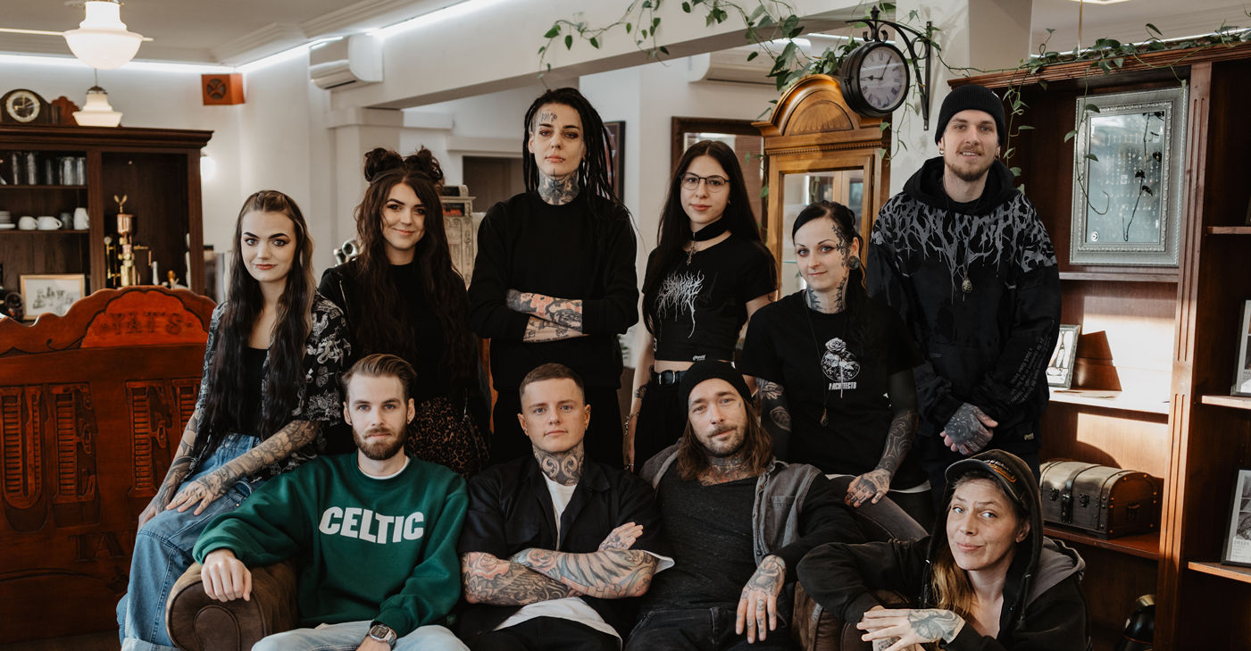 Teamfoto-mobile-web.jpg