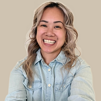 Tiffany Nguyen, AMFT