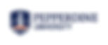 pepperdine logo.jpg