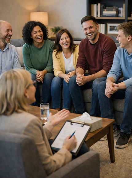 ChatGPT Image Mar 26, 2026, 07_55_17 PM.png