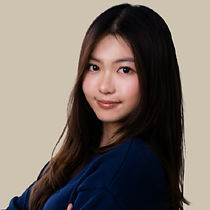 Sasha Dai, AMFT