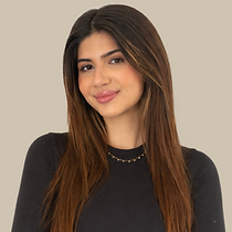 Shanel Benhamo, AMFT