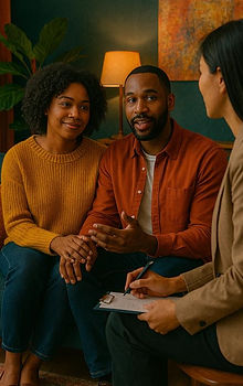 WhatsApp Image 2025-09-09 at 7.03.27 AM.jpeg