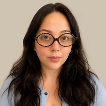 Brittany Ioannidis, APCC