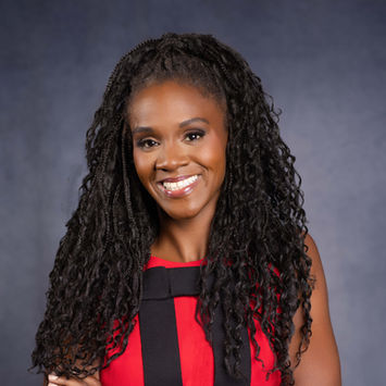 PHOTOJEUNEIC MEDIA, Corporate Headshots