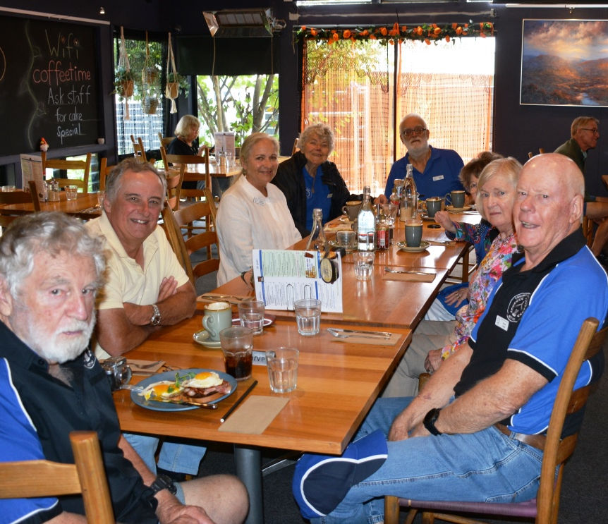 DYTD lunch 3.jpg