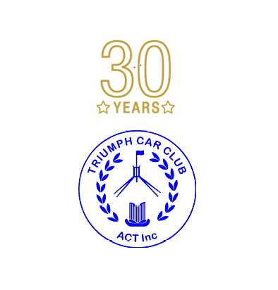 Club Logo 30yrs.gif