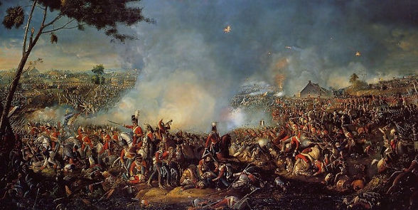 battle of waterloo.jpg