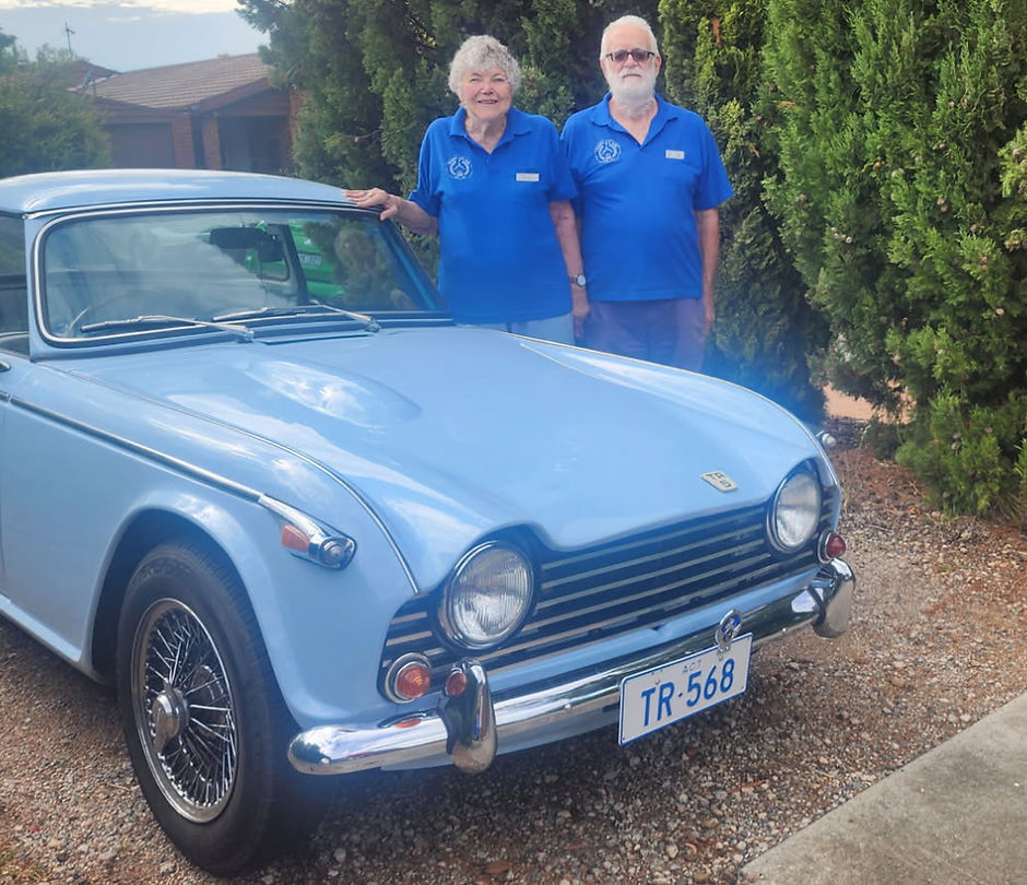 Chris & Jan's TR5 (1).jpg