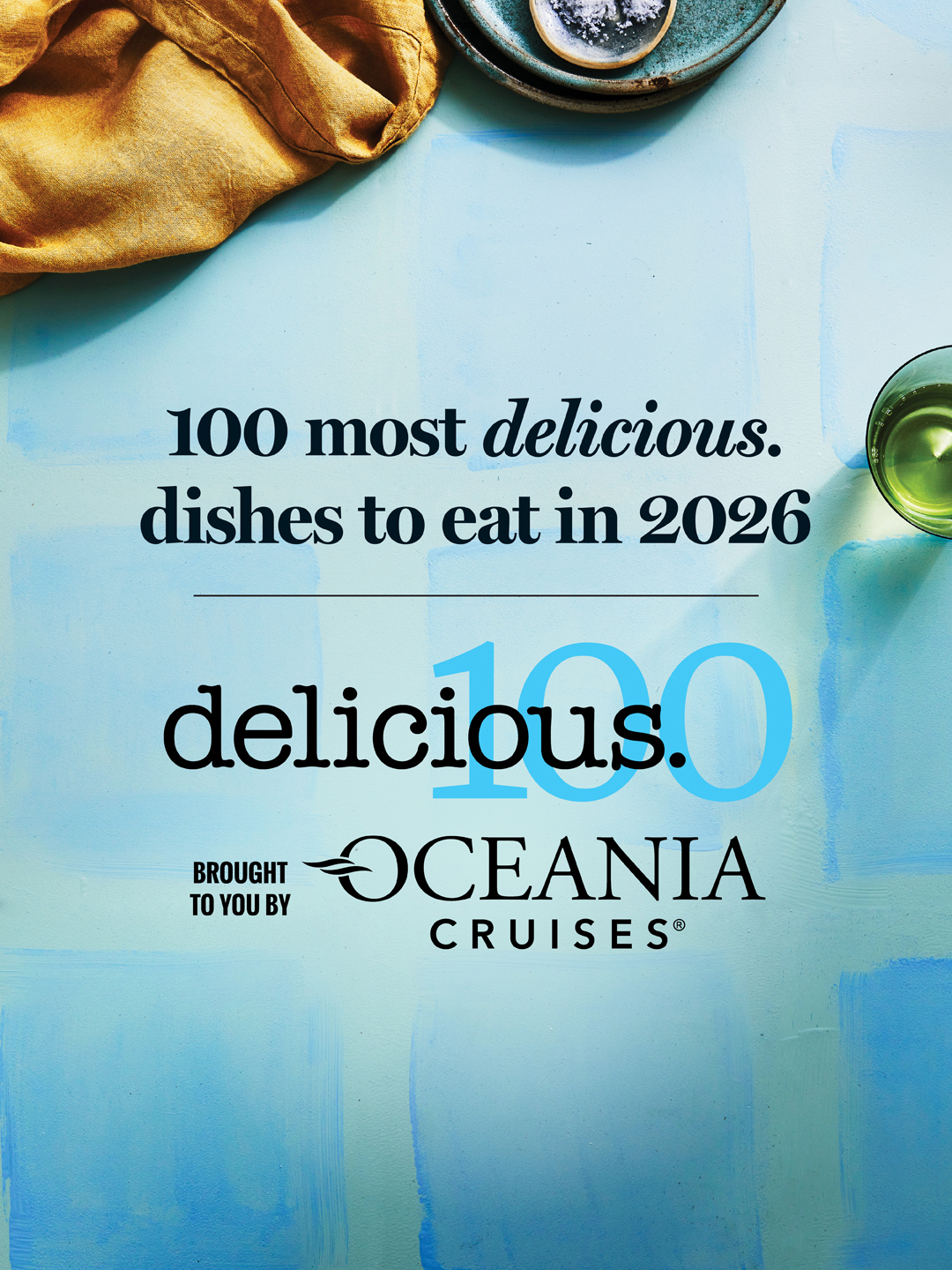 Varenyky Named One of the Delicious.100 Best Dishes of 2026.jpg
