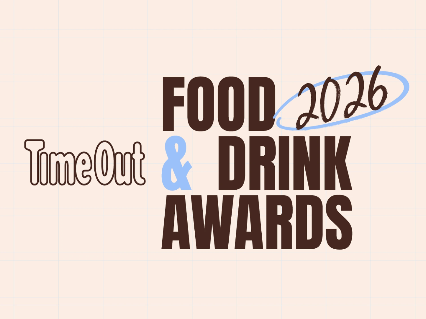 Time Out Melbourne Food & Drink Awards 2026.png